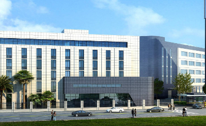 企业集采场景下商务礼品定制采购的流程优化与质量管控